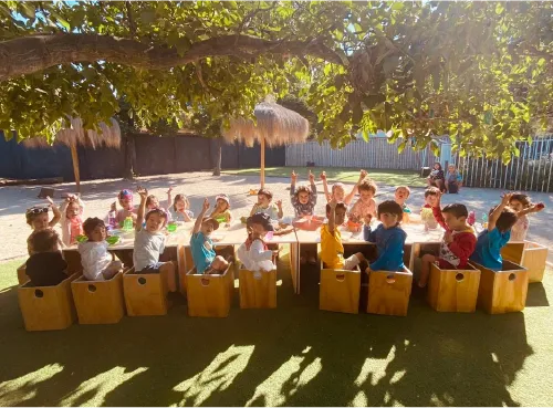 pokiplay-jardin_infantil_la_dehesa-6